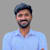 Arshad