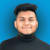 Chand R