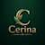 Cerina
