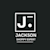 Jackson N
