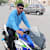 Saqib Asghar