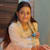 Swati J.