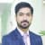 Umer Pythonwala