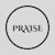 Praise B