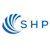 sholarp