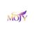 Mojy