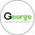 George