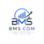 BMS COM