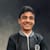 Aayan