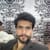 Syed Ali Hassan