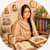 maryam