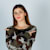 Naila U