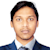 Imrul Kayes
