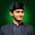Usama Ali