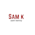 Sam Kenny