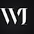 Williams N