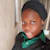 Ugwa Divine