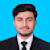 Abdul Mannan