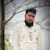 Sumon