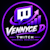 Vennyce D