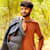 Awais