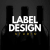 Label Design