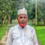 Md Tajmul Haque