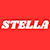STELLA