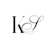 Kathy S