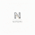 Nifemi. O