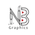 Nb Graphics