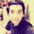 Hasnain