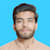 Faizan Asif
