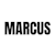 Macurs P