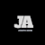 Joseph A
