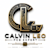 Calvin Leo