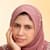 Ayyat Muzamil