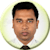 Mahmud Alam
