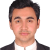 JAWAD A