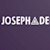 Joseph A