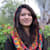 Afreen Adnan