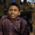 Krish J