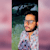 Shailesh Patel