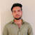 Sameer Khan