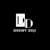 Drews
