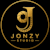 Jonzy Studio