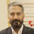 Arslan Q