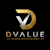 DVALUESMM