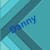 Danny