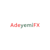 AdeyemiFX